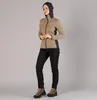 Cmp Woman Long Pant Antracite Antracite 42 Produktbild-Vorschau 10