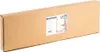 A cardboard box with a product label on it. Náhled obrázku produktu