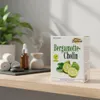 Espara Bergamote-Choline Capsules 120 pièces Voir les images du produit 5