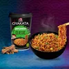 Ajinomoto Oyakata Instant Nudeln JAPANESE CLASSIC 8x93g Produktbild-Vorschau 3