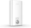 Scaldacqua istantaneo / Thermoflow Hydrex21 21kW idraulico Anteprima dell’immagine prodotto 18