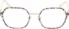 GUESS EYEWEAR Monturas de gafas GU2912 53033 Vista previa de la imagen del producto 8