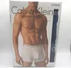 Calvin Klein Boxershorts Unterhosen Dreierpack Produktbild-Vorschau 22