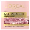 L'Oreal Paris Dermo Expertise Anti-age Perfect Golden 50ml Podgląd zdjęcia produktu 3