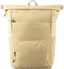 Franky RS107-B Freizeitrucksack beige Produktbild-Vorschau 1