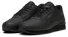 Schoenen Puma 09 St Runner V4 39906809 Productafbeelding-voorbeeld 12