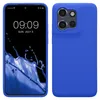 kwmobile Handyhülle für Motorola Edge 60 Neo / Edge 50 Neo Produktbild-Vorschau 1