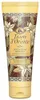 Tesori d'Oriente Vaniglia & Zenzero Duschcreme 250 ml Produktbild-Vorschau 3