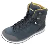 scarpe Lowa Malta Mid Gtx 3105120917 Anteprima dell’immagine prodotto 19