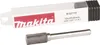 Makita HM-Frässtift 10 Stk., 20 x 6 mm, SA Kopfform 20 x 6 Produktbild-Vorschau 6