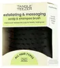 Tangle Teezer The Scalp Exfoliator and Massager Onyx Black Produktbild-Vorschau 26