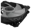 ASUS TUF GAMING TF120 ARGB, Gehäuselüfter Produktbild-Vorschau 8