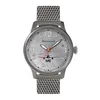 Messerschmitt ME-262-42EXTREMA Herrenarmbanduhr ME 262 Produktbild-Vorschau 2