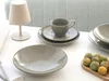 CreaTable, 24972, Nature Collection Stone, Tafelservice Produktbild-Vorschau 5