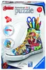 Ravensburger Sneaker, 1 kus, 8 rok/roky Náhled obrázku produktu 1