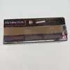 REMINGTON Haarglätter CERAMIC STRAIGHT 230 Schwarz Produktbild-Vorschau 11