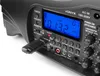 Vonyx ST016, Handmikrofon, Akku, Bodypack-Empfänger, 50 - Produktbild-Vorschau 4