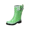 Bockstiegel Stiefelette EUR 40 Produktbild-Vorschau 2
