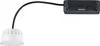Paulmann Module LED encastré Choose Set de 3 White Switch Voir les images du produit 3