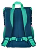 Scooli rugzak Mini - Me KiGa Backpack 8L Mia Magic Productafbeelding-voorbeeld 7