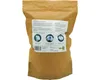 Schneckenschutz meine Ernte Schneckenbremse aus 100 % Produktbild-Vorschau 6