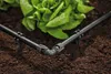 GARDENA Rohrhalter Micro-Drip-System L-Stück 13mm Produktbild-Vorschau 4