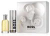 Boss Bottled EDT 50 ml + Spray desodorante 150 ml (para Vista previa de la imagen del producto 1