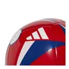 Piłka Adidas Arsenal Londyn Club Home IX4032 Podgląd zdjęcia produktu 4