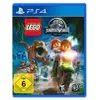 Warner Bros LEGO Jurassic World, PlayStation 4, E10+ (Jeder Produktbild-Vorschau 2