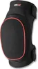 KNEETEK Knieschoner SAFETEK® Poly | stark rutschhemmend | Produktbild-Vorschau 5