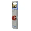 Fischer 85467 Erwachsene LED Blink- und Sicherheitslicht, Produktbild-Vorschau 2