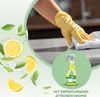Frosch Citrus Płyn do mycia wanien i pryszniców Cytryna Podgląd zdjęcia produktu 7