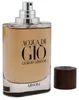 Giorgio Armani Acqua di Giò Absolu, Männer, 75 ml, Nicht Produktbild-Vorschau 5