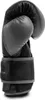 Everlast Powerlock 2r Rękawice treningowe czarny 16 uncji Podgląd zdjęcia produktu 3