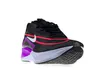 Laufenschuhe NIKE ZOOM FLY 4 Produktbild-Vorschau 2