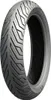 Michelin Motorradreifen car-tyres City Grip 2 ( 120/70-13 Produktbild-Vorschau 8