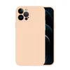 Hülle für iPhone 15 Pro Max Case Cover Bumper Silikon Produktbild-Vorschau 8
