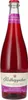 Rotkäppchen Fruchtsecco Schwarze Johannisbeere | 8 % vol | Produktbild-Vorschau 3