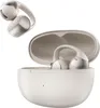 AfterShokz SHOKZ OpenDots ONE, Kabellos, Produktbild-Vorschau 2