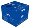 Lavazza 7020 kapsułka i kapsułka do kawy Kapsułki Tostatura Podgląd zdjęcia produktu 3