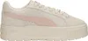 Puma Karmen II  Sneakers Laag - Beige - Maat 39 Produktbild-Vorschau 10