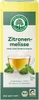 Lebensbaum  Zitronenmelisse 30g - 1 Packung Produktbild-Vorschau 6