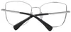 MAX MARA EYEWEAR Montature per occhiali MM5003 54016 Anteprima dell’immagine prodotto 3