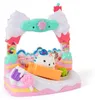 Gabby's Dollhouse Terras Cakey Cat met Beloningen Productafbeelding-voorbeeld 12