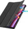 Klapphülle mit Stifthalter Tablet-Hülle kompatibel mit Produktbild-Vorschau 22