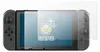 2x BROTECT Schutzfolie für Nintendo Switch Displayschutz Produktbild-Vorschau 2