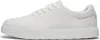 Timberland Herren Low Sneaker Emerson Street Low Top Produktbild-Vorschau 9