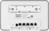 Huawei B535-333 - Router wireless - WWAN - Switch a 4 porte Anteprima dell’immagine prodotto 9