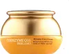 Bergamo Coenzym Q10 Faltenpflege Creme 50ml Produktbild-Vorschau 1