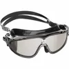 Cressi lunettes de natation adultes Skylight protection UV Voir les images du produit 13